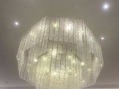 -同庆楼(天鹅酒家店)
