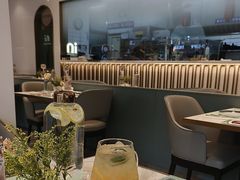 -悦荟牛排餐厅(佳木斯万达店)