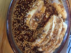 -金陵夜猫子私房菜(茂业天地店)