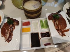 -老妈菜馆(建设街店)