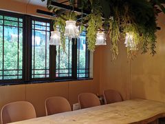 -爱上甜蜜蜜(田盛街店)