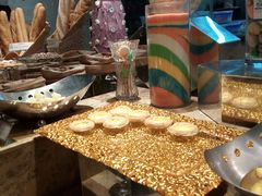 android_upload_pic-小天鹅戴斯酒店鲸鲨百汇创作料理