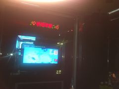 -东方之珠KTV娱乐超市(河北店)