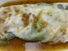 -明记潮汕肠粉(长兴店)