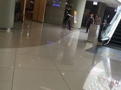 -凯德广场(金牛店)
