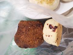 -护国寺小吃(安定门店)