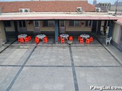 -抹直口特色菜馆(一店)