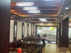 -观桥阁(锦溪店)