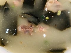 -亢龙太子酒轩·花园店