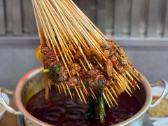 -徐妹串串香(春熙路店)