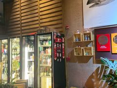 -千代武日本料理(哈西店)