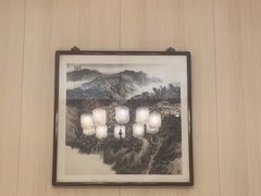 -宁邦·家宴·南京菜(红山动物园店)