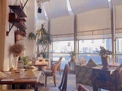 -Mood 慕得.普洛旺斯(日月广场店)
