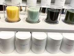 -Dior迪奥(上海世茂广场店)