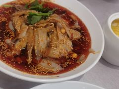 -金龙渔港(双楠店)