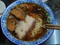 -状元楼(东大街店)