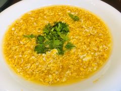-手拉手美食(清河路店)