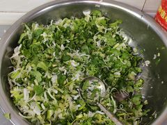 -薛记襄阳香辣牛肉面(平安路店)