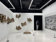 -金茂览秀城