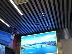 -雙冲柳州螺蛳粉&酸嘢&桂林米粉(簋街店)