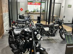 -川崎北京金崎(奥运村店)