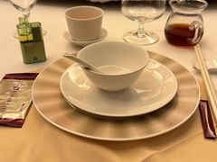 -利苑酒家(合景国际金融广场店)