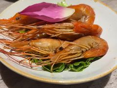 -王记姚家味·地道苏帮菜(凤凰街店)