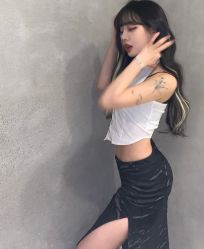-悠巷形象设计
