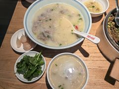 -中原一大碗(湖滨店)