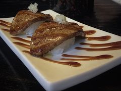 -小十料理(新城店)