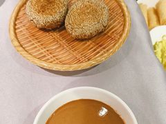 -东来顺饭庄(apm总店)