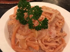 -老码头火锅(玉林店)