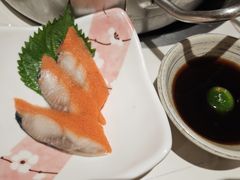-第六季自助餐厅(王府井店)