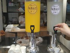 -拾味中点(泺文路店)