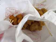 -胖老爹美式炸鸡(远洋旗舰店)