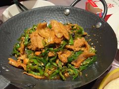 -有位虾匠·香辣蟹·小龙虾(李村店)