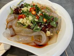-米家·鹤城炭火米家(直营总店)
