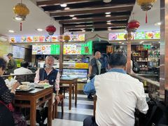 -白魁老号饭庄(安内店)