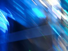 -酷秀KTV(五道口店)