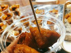 -神仙雪浓汤(明洞店)