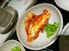 -纽斯桑拿会所(天山店)