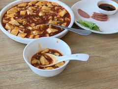 -枣子树·素食餐厅(朱家尖店)