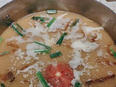 -土风豆米火锅(鸿通城店)