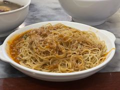 -竹园竹升面(西关总店)