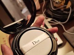 -Dior迪奥(万象城店)