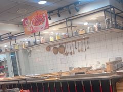 -72街荷叶饭(东方宝泰广场店)