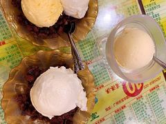 -顺记冰室(宝华路店)