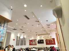 -喜家德虾仁水饺(中央大街店)