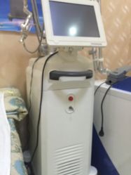 -荟草堂痘肌修护中心
