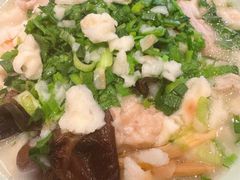 -春发生饭店·非遗(南院门店)